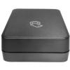 3JN69A(Wireless)