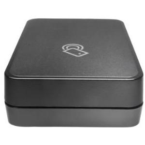 3JN69A(Wireless)