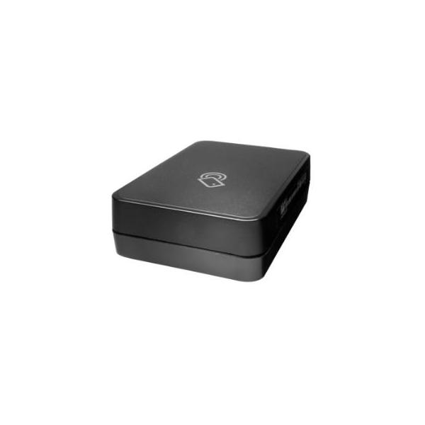 3JN69A(Wireless) - Image 2