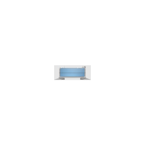 A19FSA(2X520Tray)