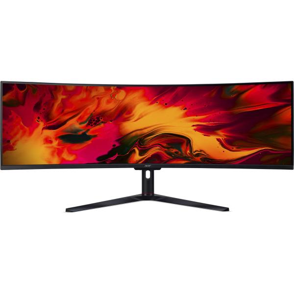 EI491CRS(UM.SE1SA.S04-RY0) - Image 2