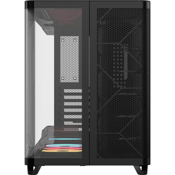 CC-9011320-WW(AIR-5400-LX-R-BK) - Image 2