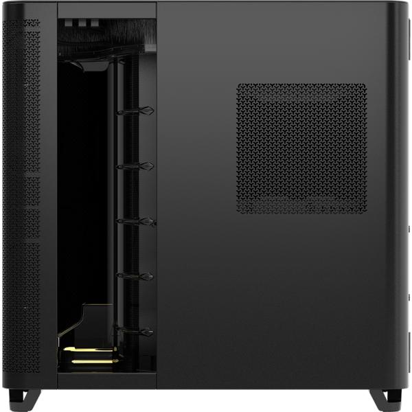 CC-9011320-WW(AIR-5400-LX-R-BK) - Image 4