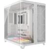 CC-9011321-WW(AIR-5400-LX-R-WH)