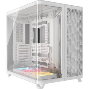 CC-9011321-WW(AIR-5400-LX-R-WH)