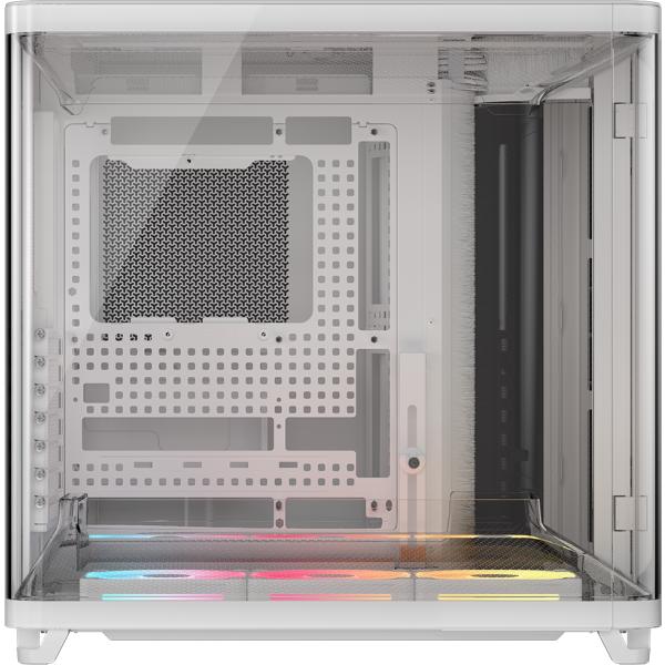 CC-9011321-WW(AIR-5400-LX-R-WH) - Image 3