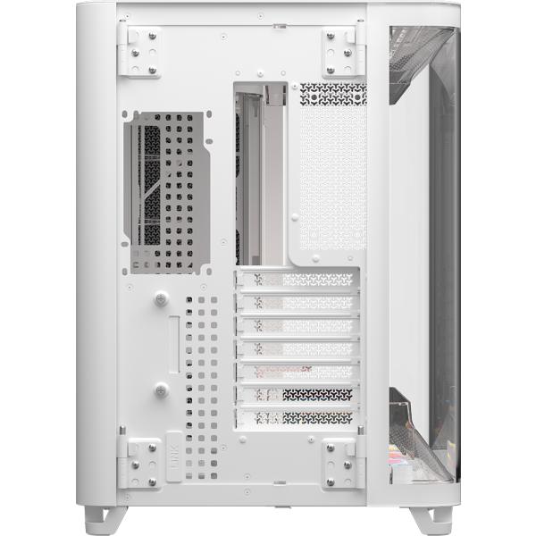 CC-9011321-WW(AIR-5400-LX-R-WH) - Image 6