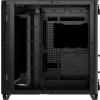 CC-9011318-WW(AIR-5400-RS-R-BK)
