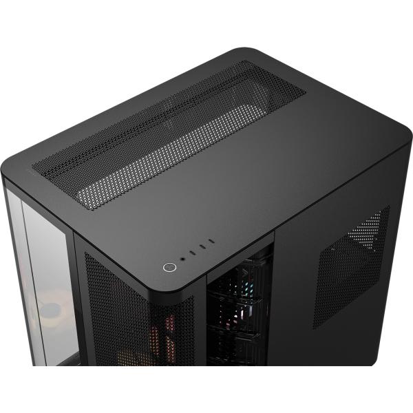 CC-9011318-WW(AIR-5400-RS-R-BK) - Image 2