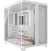 CC-9011319-WW(AIR-5400-RS-R-WH)