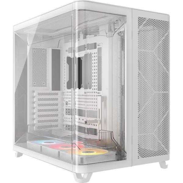 CC-9011319-WW(AIR-5400-RS-R-WH)