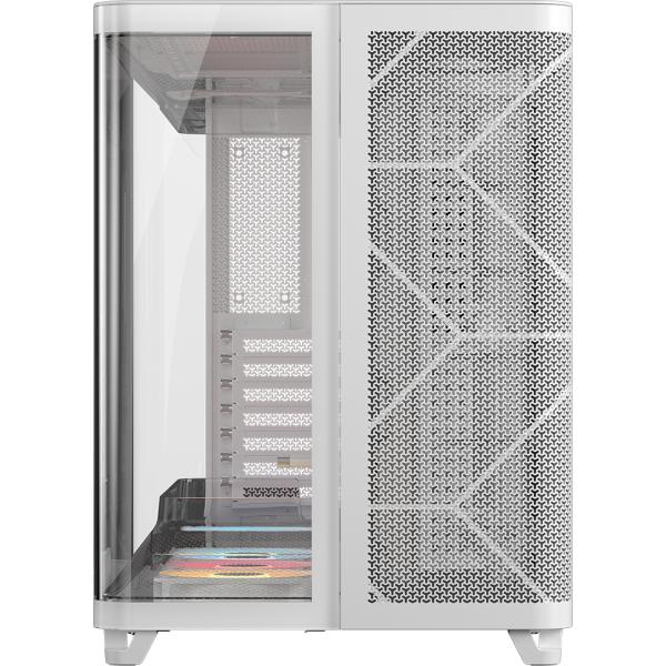CC-9011319-WW(AIR-5400-RS-R-WH) - Image 2