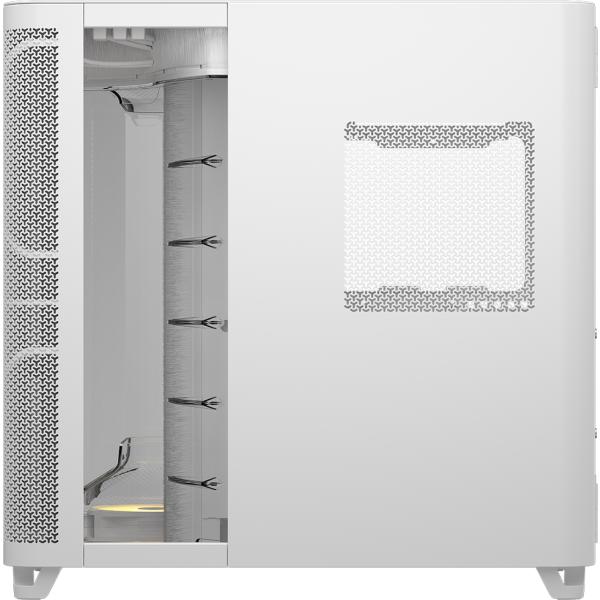 CC-9011319-WW(AIR-5400-RS-R-WH) - Image 4