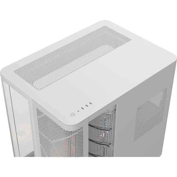 CC-9011319-WW(AIR-5400-RS-R-WH) - Image 6