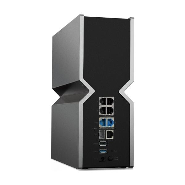 ARCHER-BE900 - Image 2