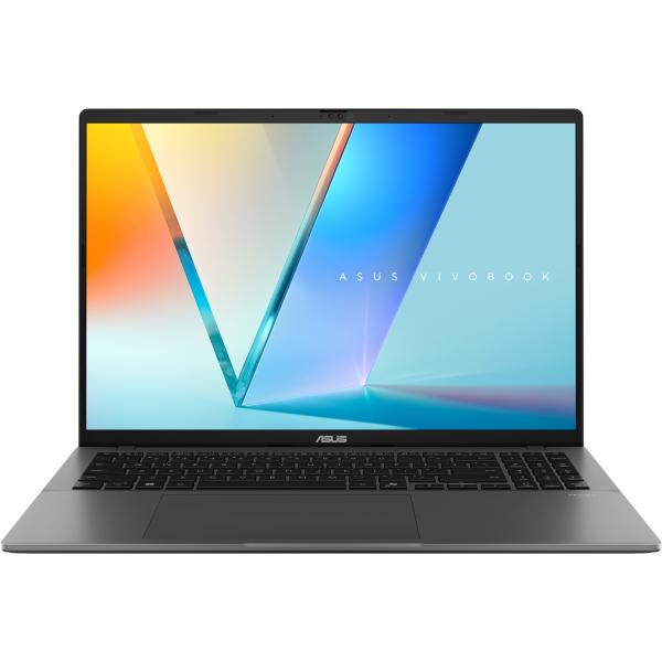 M1607KA-MB058W - Image 2