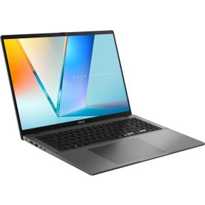 M1607KA-MB058W