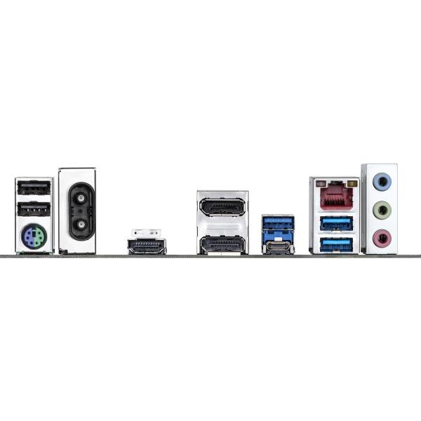 GA-B760M-DS3H-WIFI-G5 - Image 4
