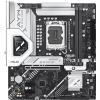 B860M-AYW-GAMING-WIFI