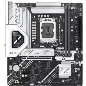 B860M-AYW-GAMING-WIFI