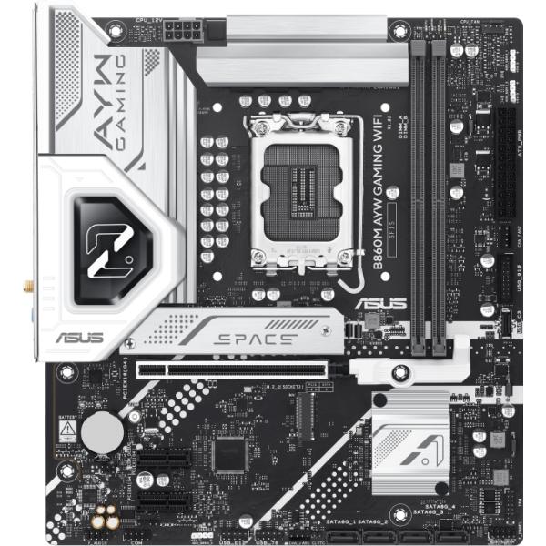 B860M-AYW-GAMING-WIFI