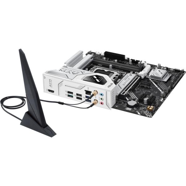 B860M-AYW-GAMING-WIFI - Image 3