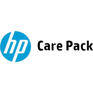 CP-NB(UC910E)
