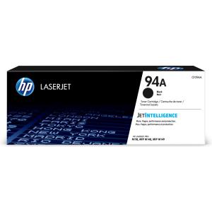 CF294A
