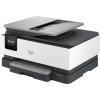OJPRO8120E(405U4B)