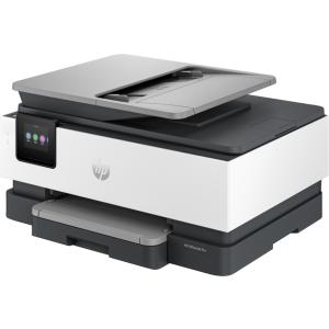 OJPRO8120E(405U4B)