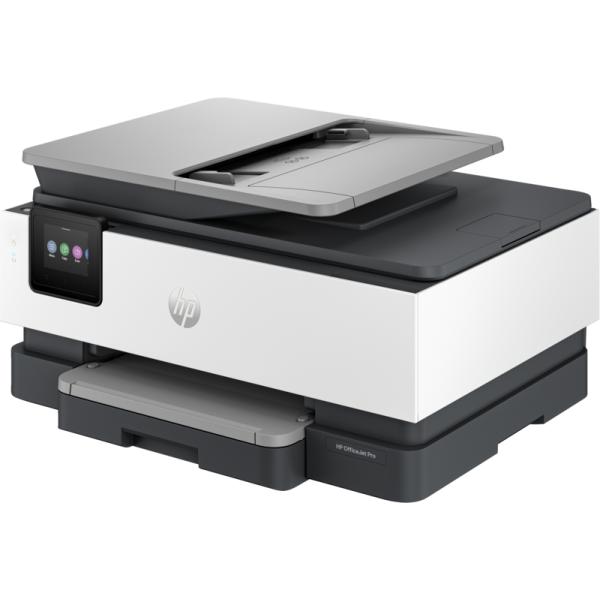 OJPRO8120E(405U4B)