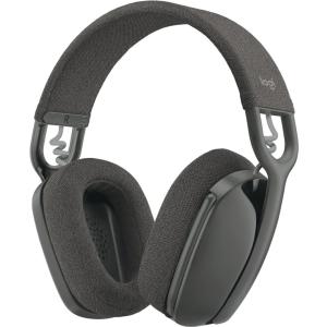 981-001215(VIBE100)