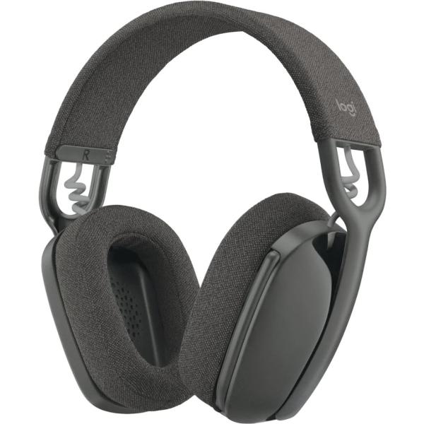 981-001215(VIBE100)