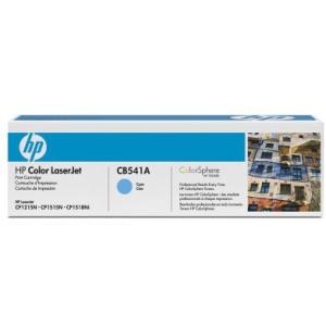 CB541A