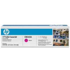CB543A