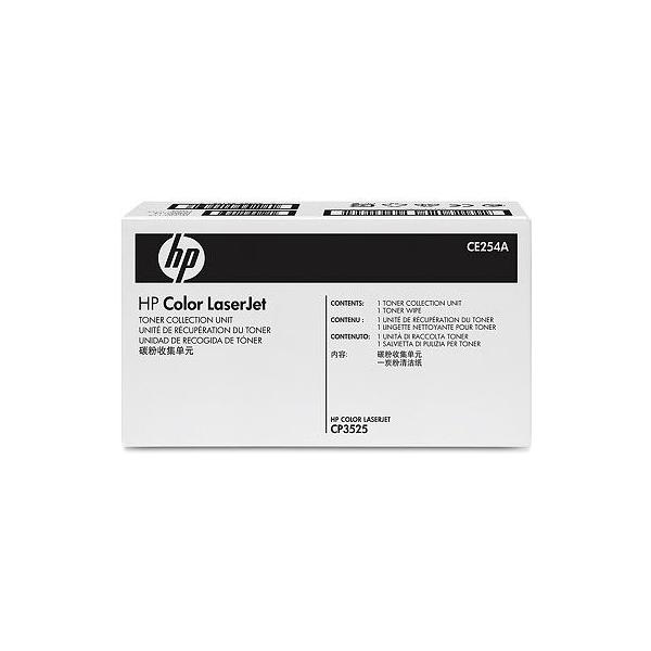 CE254A
