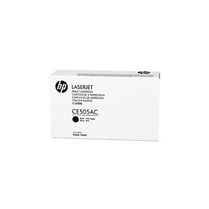 CE505AC