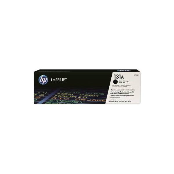 CF210A