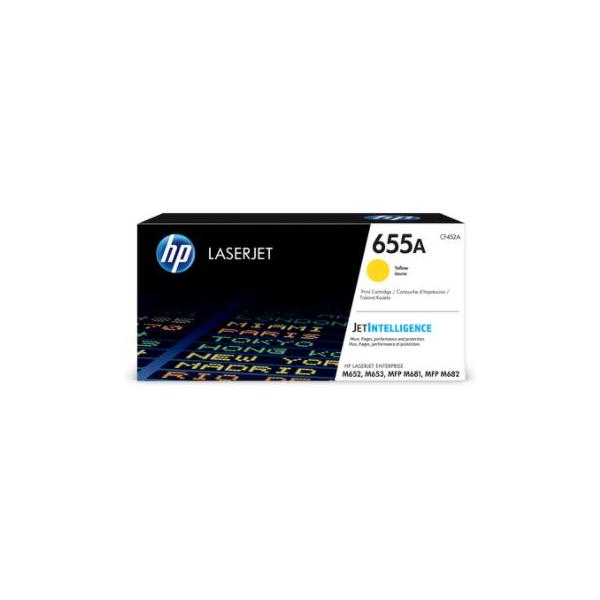 CF452A