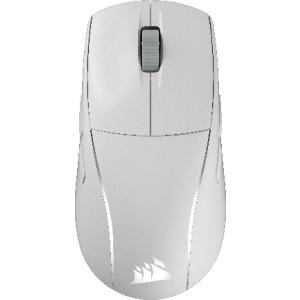 CH-931D01F-AP(M75-WL-FT-WH-RGB)