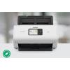 ADS-3350W