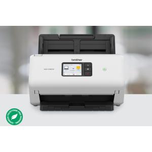 ADS-3350W