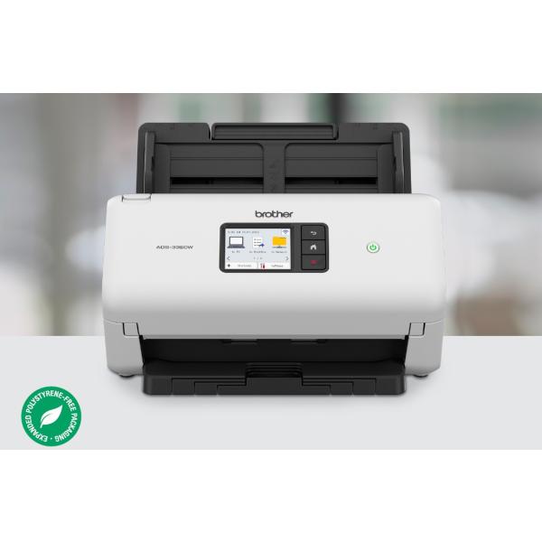 ADS-3350W