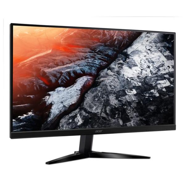 KG271X1(UM.HX1SA.101-RY0)