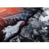 TUF-GAMING-B760-PLUS-WIFI