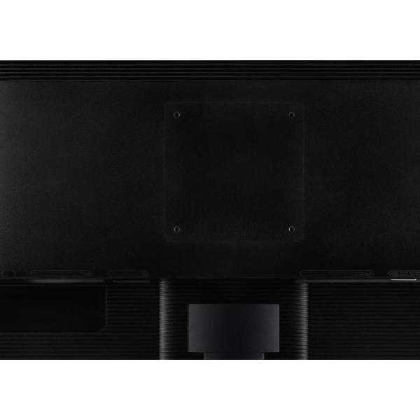 KG271X1(UM.HX1SA.101-RY0) - Image 3