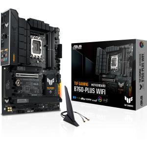 TUF-GAMING-B760-PLUS-WIFI