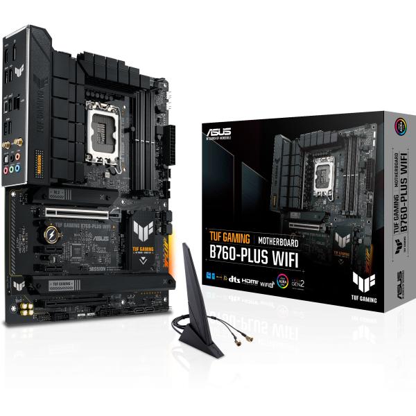 TUF-GAMING-B760-PLUS-WIFI