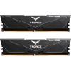 FFAD532G6000HC30DC01