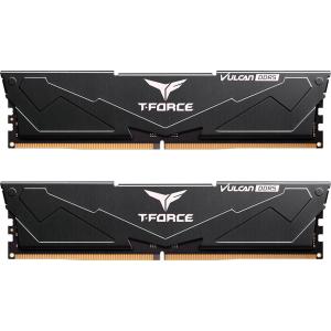 FFAD532G6000HC30DC01